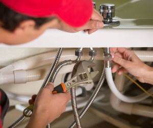 About Septic Pumping Service Hopkinton, MA